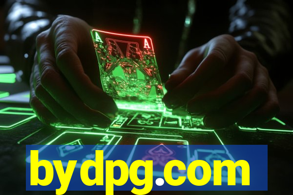 bydpg.com