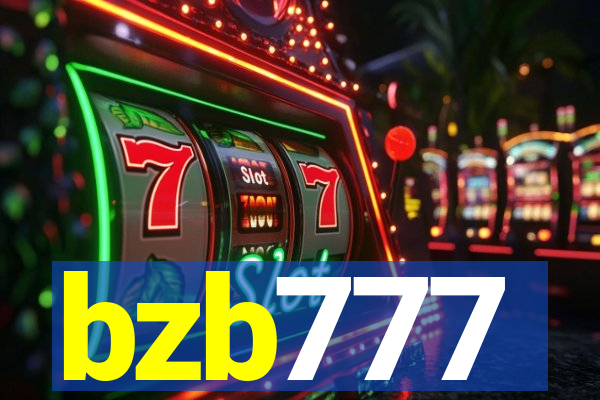 bzb777