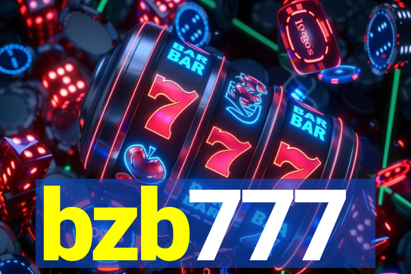 bzb777