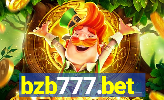 bzb777.bet