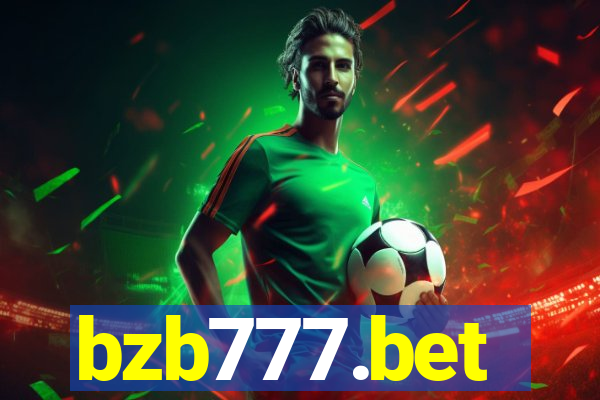 bzb777.bet