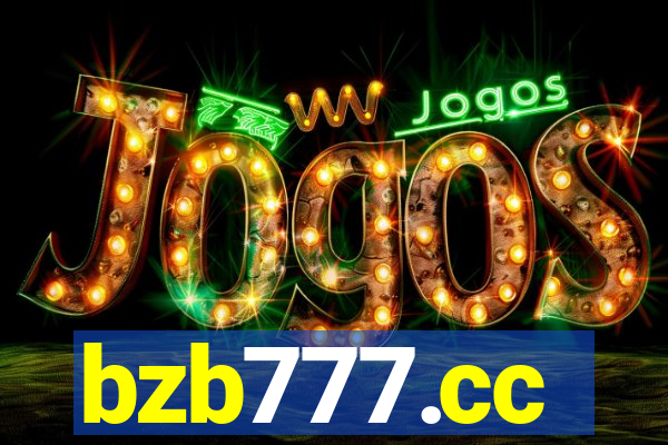 bzb777.cc