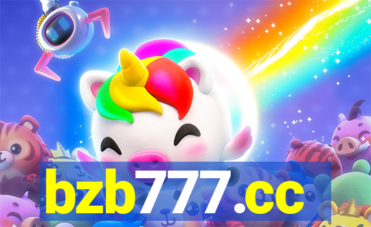 bzb777.cc