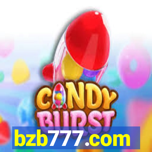 bzb777.com