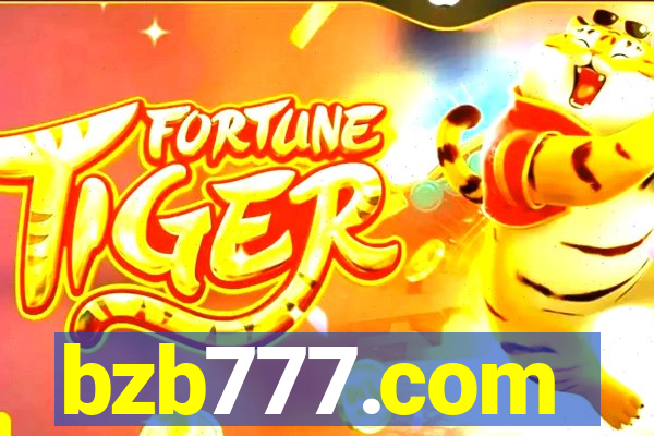 bzb777.com