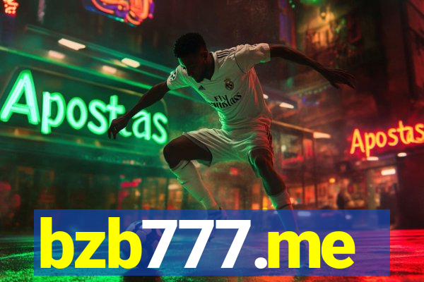bzb777.me