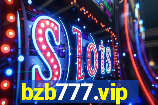 bzb777.vip