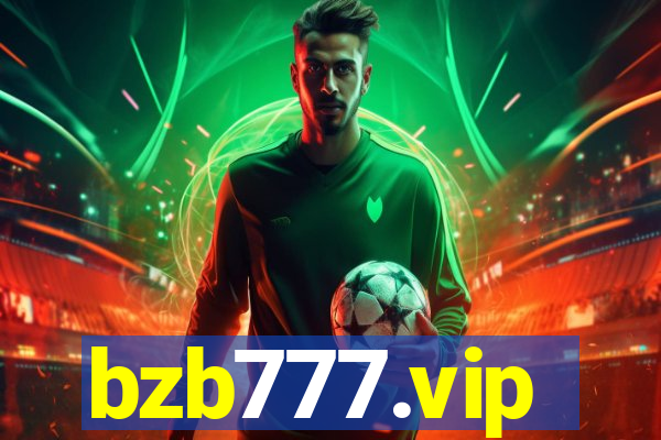 bzb777.vip