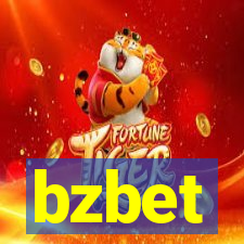 bzbet