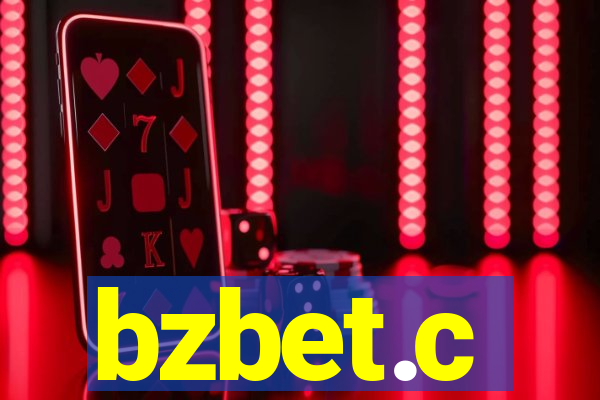 bzbet.c