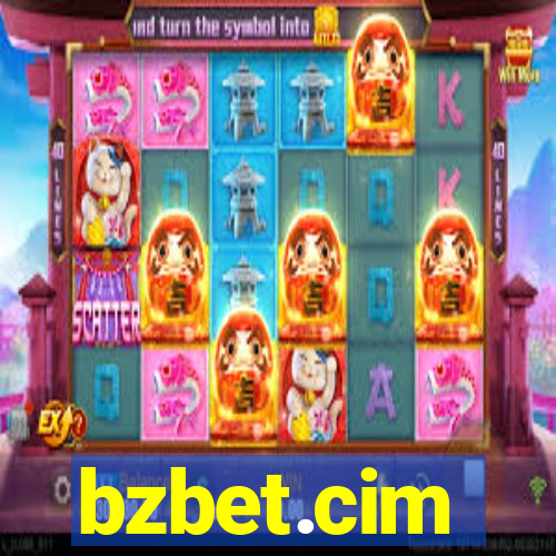 bzbet.cim