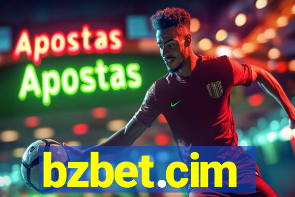 bzbet.cim