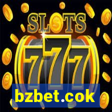 bzbet.cok