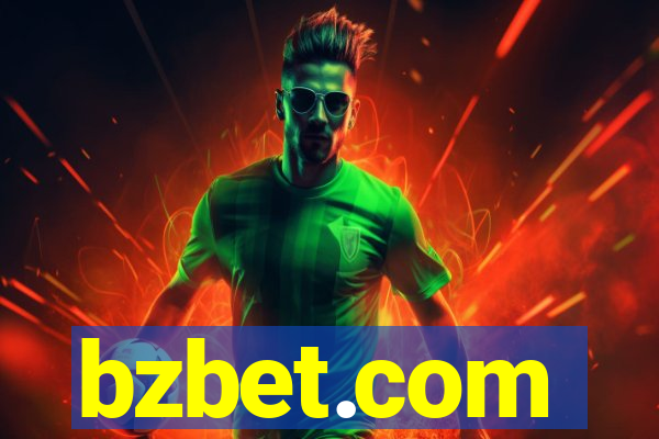 bzbet.com