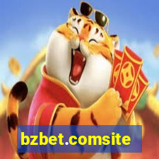 bzbet.comsite