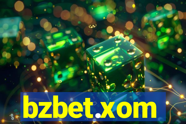 bzbet.xom