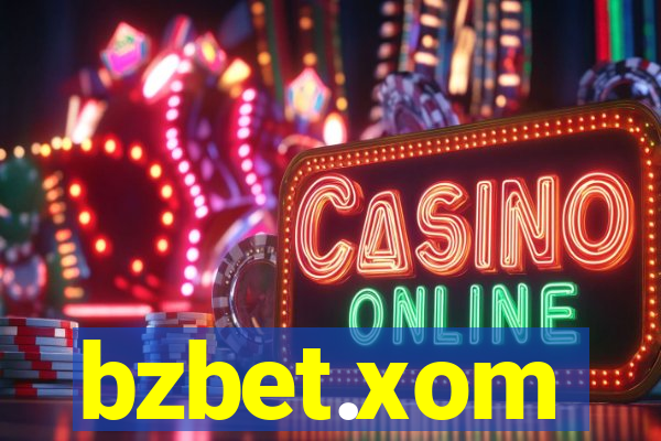 bzbet.xom