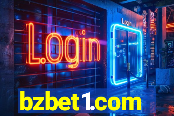 bzbet1.com