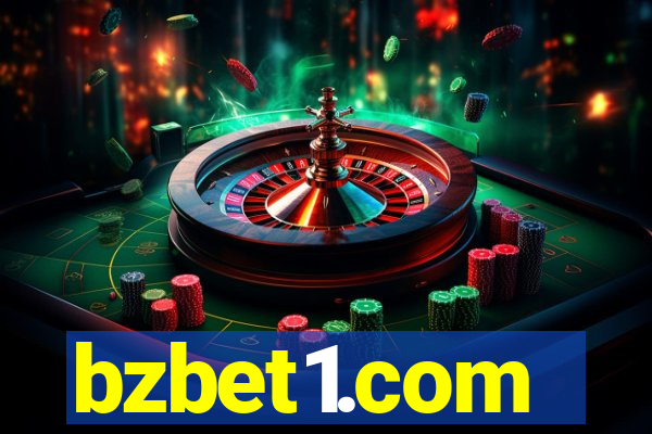 bzbet1.com