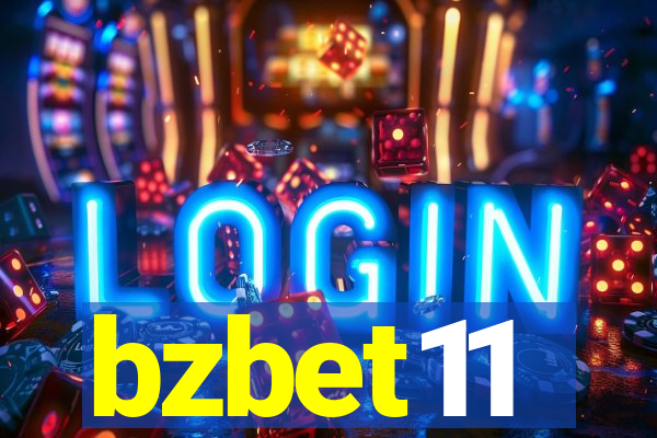 bzbet11