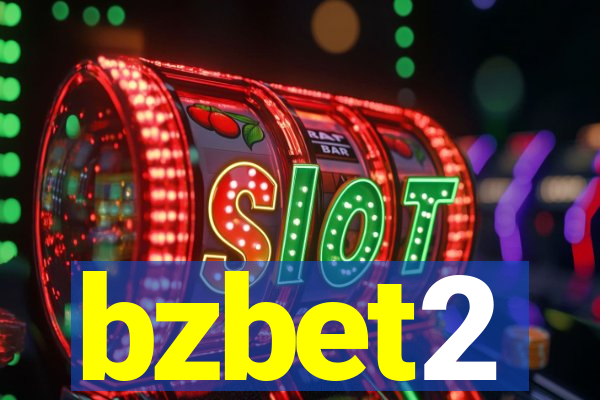 bzbet2