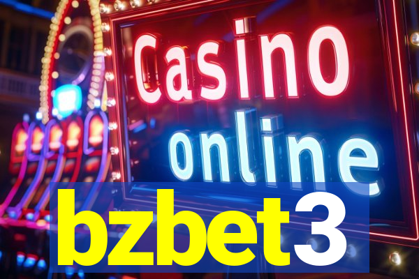 bzbet3