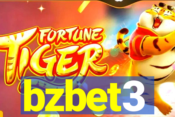 bzbet3