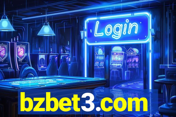 bzbet3.com