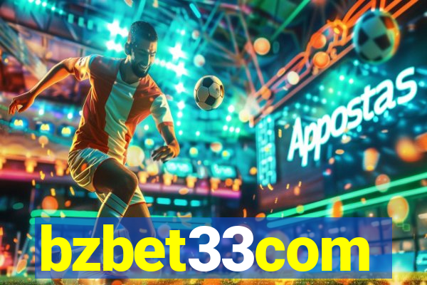 bzbet33com