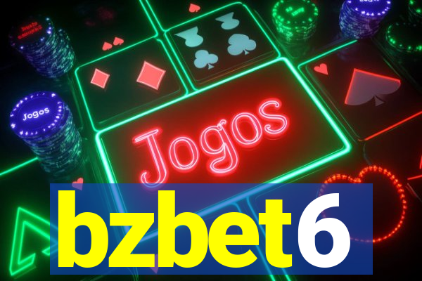 bzbet6