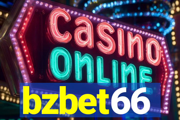 bzbet66