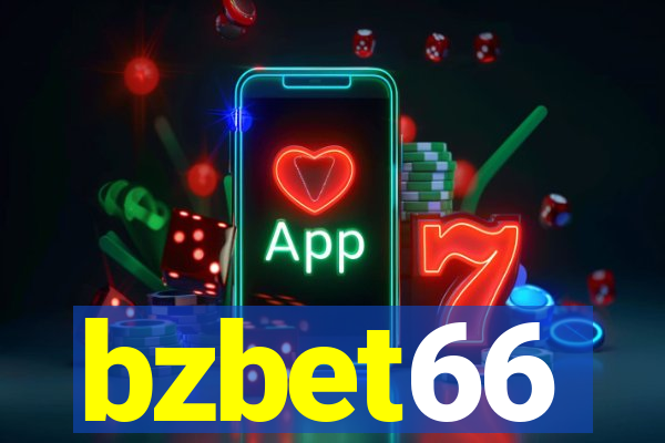 bzbet66