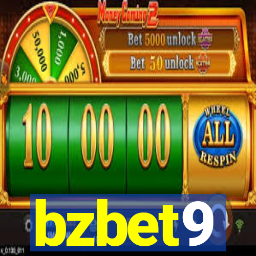bzbet9