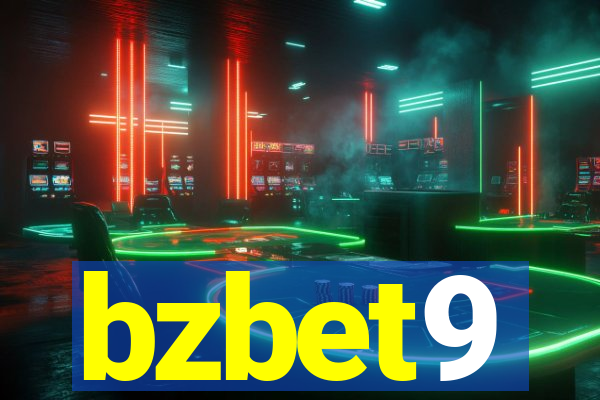 bzbet9