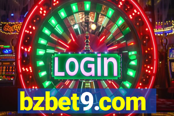 bzbet9.com