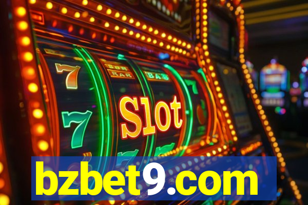bzbet9.com
