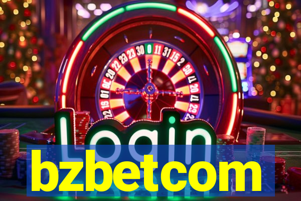 bzbetcom