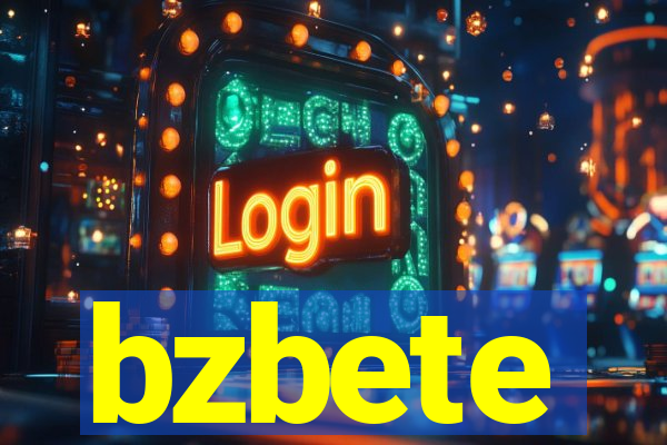 bzbete