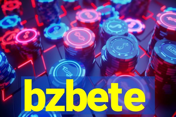 bzbete