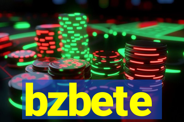 bzbete
