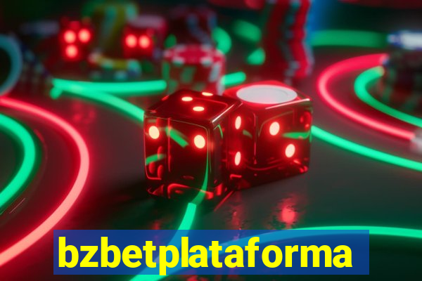 bzbetplataforma