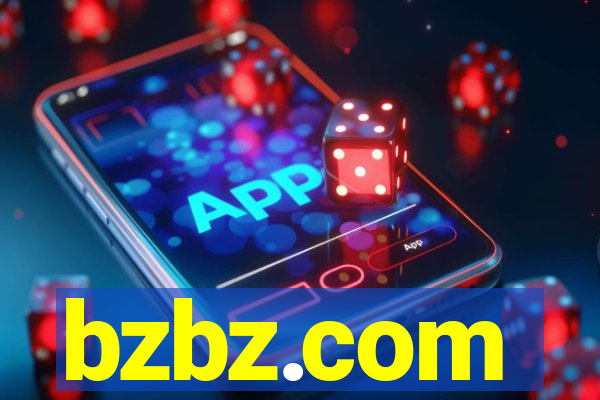 bzbz.com