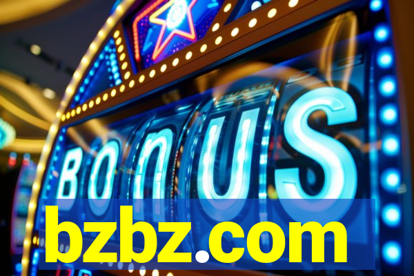 bzbz.com