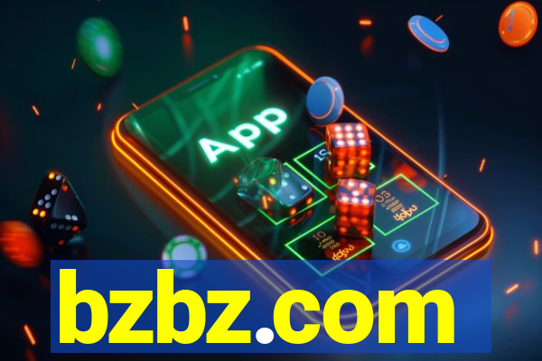 bzbz.com