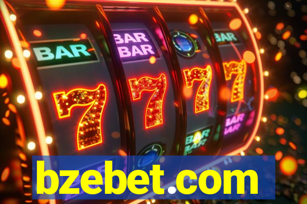 bzebet.com