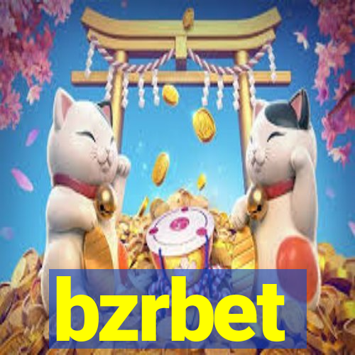 bzrbet
