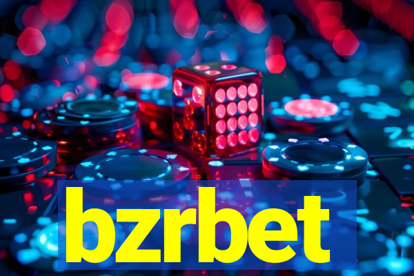 bzrbet