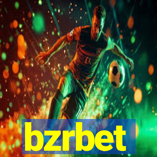 bzrbet