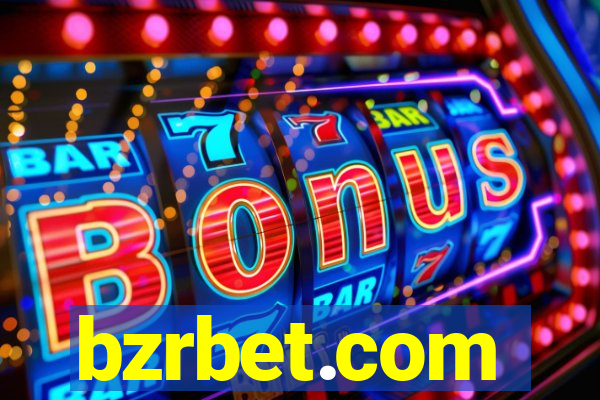 bzrbet.com