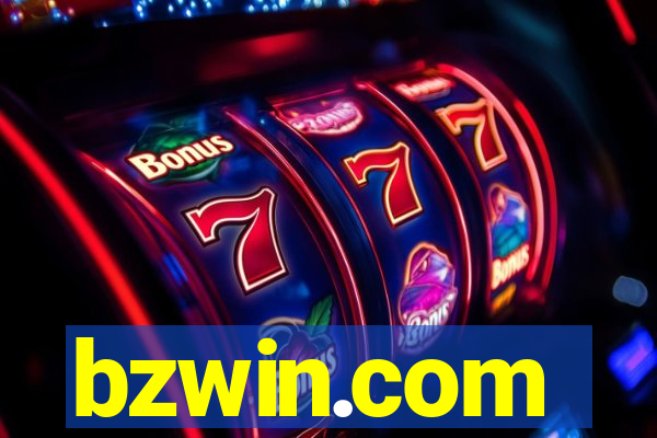 bzwin.com